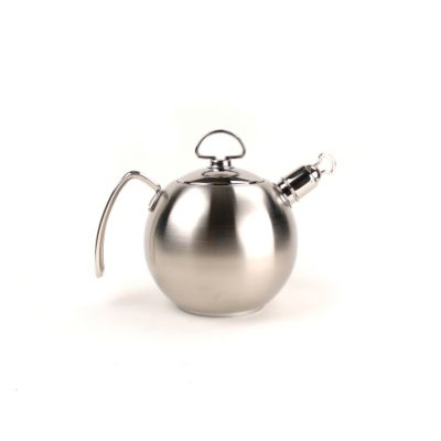 Chantal Tea Ball Kettle                           